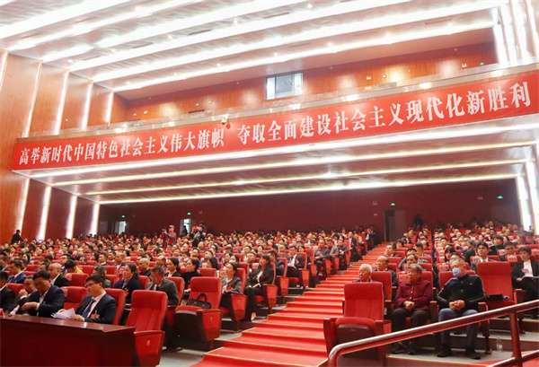 1763104259586159.jpg DM_20251114150909_006.jpg