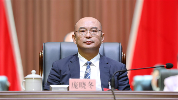 1763104465109278.jpg DM_20251114151256_002.jpg