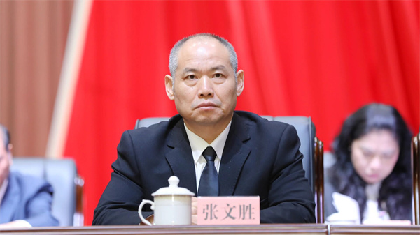 1763104481818866.jpg DM_20251114151256_005.jpg