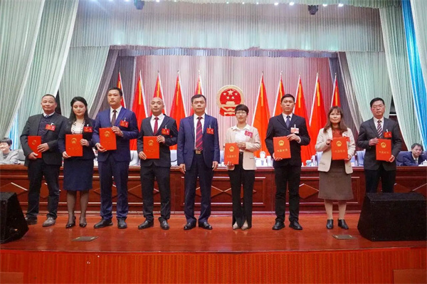 1763104489296069.jpg DM_20251114151256_006.jpg