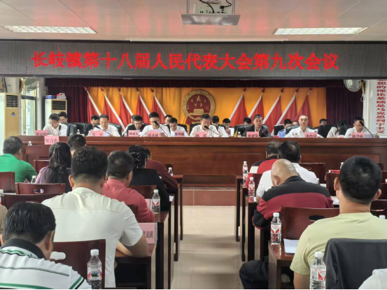 1763113119604977.png (新闻稿)长岐镇第十八届人民代表大会第九次会议胜利召开123.png
