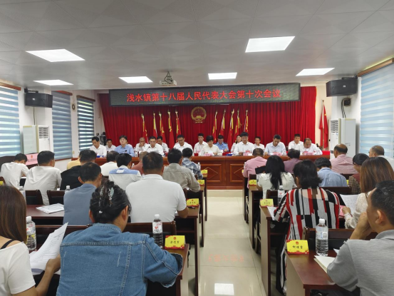 1763367531858990.png 【镇街人大】浅水镇人大:浅水镇第十八届人民代表大会第十次会议胜利召开197.png