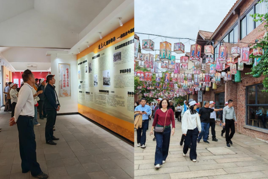 1763541825355828.png 【镇街人大】吴阳镇人大:组织人大代表赴茂名市电白区开展文旅融合发展专题考察调研——对标先进找差距,借他山之石谋吴阳新篇625.png