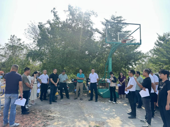 1763624581787188.png 【镇街人大】大山江街道人大:深入督导集中鸡舍建设 助力乡村振兴提质增效387.png