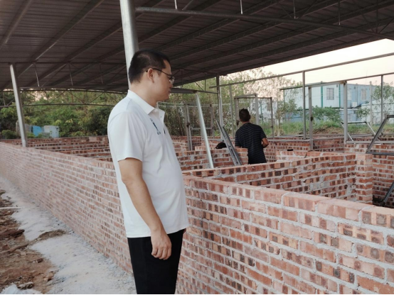 1763624598465607.png 【镇街人大】大山江街道人大:深入督导集中鸡舍建设 助力乡村振兴提质增效745.png