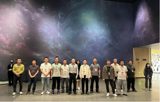 1763625559765109.png 【镇街人大】王村港镇人大:人大代表高州调研行——学先进经验,促本地发展599.png