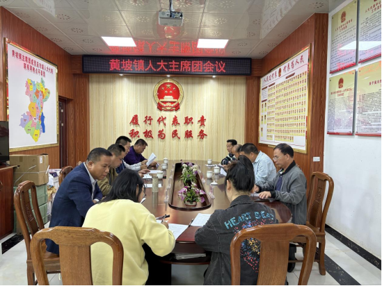【镇街人大】黄坡镇人大：召开第四季度主席团会议347.png