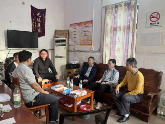 林盛文到兰石镇开展暖企活动230.png