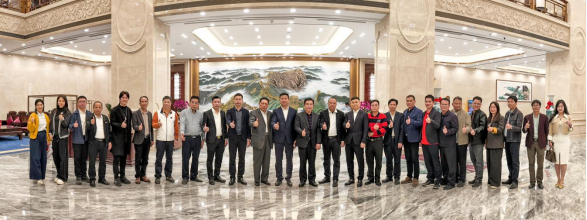 【镇街人大】振文镇人大：人大代表携手商会 架起招商桥梁 共绘发展蓝图189.png