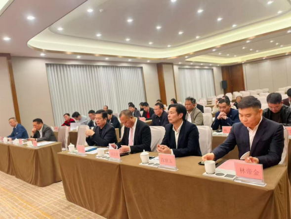 【镇街人大】振文镇人大：人大代表携手商会 架起招商桥梁 共绘发展蓝图332.png