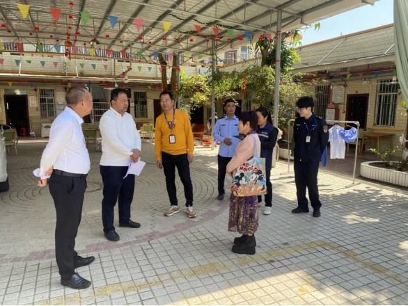 【镇街人大】振文镇人大：履职护航平安年 筑牢安全防护——人大代表开展春节期间安全生产和消防安全联合检查542.png