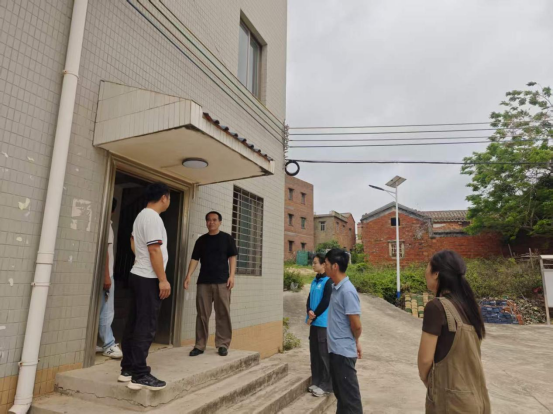 【镇街人大】兰石镇人大：人大督导提质效 养老服务暖民心1078.png