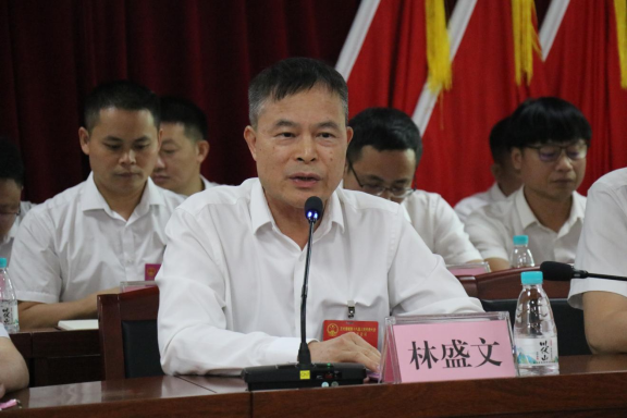 【镇街人大】王村港镇人大：王村港镇第十八届人民代表大会第十次会议胜利召开325.png