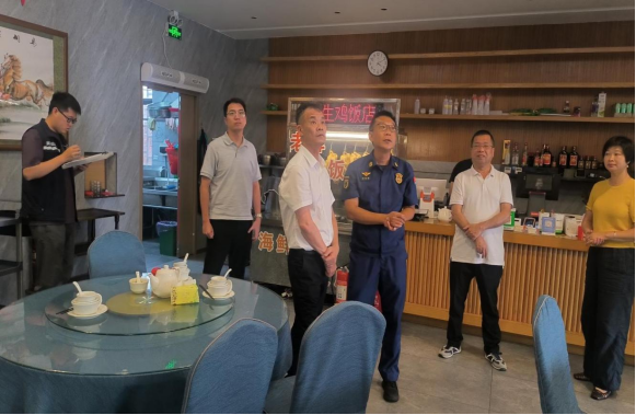 【镇街人大】吴阳镇人大：筑牢安全生产和消防安全防线 人大代表在行动(1)164.png