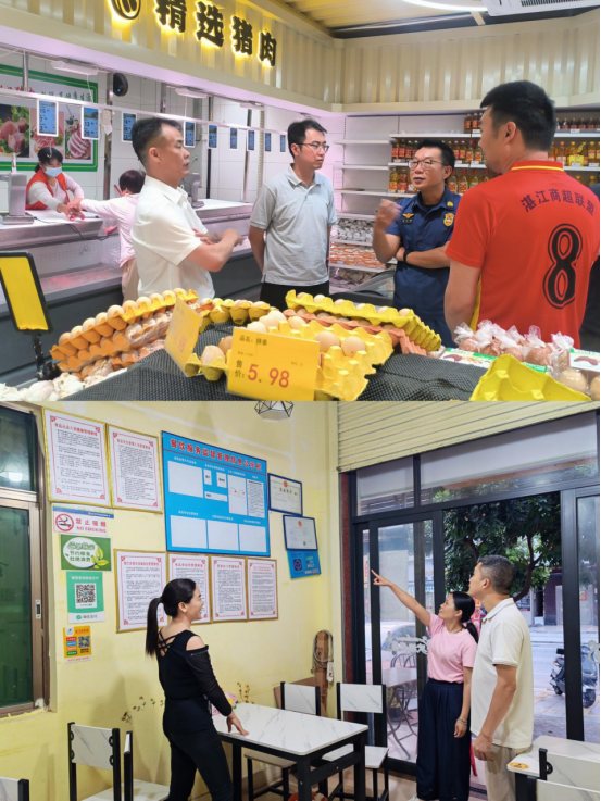 【镇街人大】吴阳镇人大：筑牢安全生产和消防安全防线 人大代表在行动(1)356.png