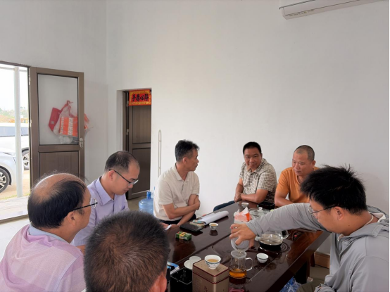 【镇街人大】吴阳镇人大：履职尽责显担当 守护碧水促发展——人大代表助力推进高位池养殖尾水设施升级改造169.png