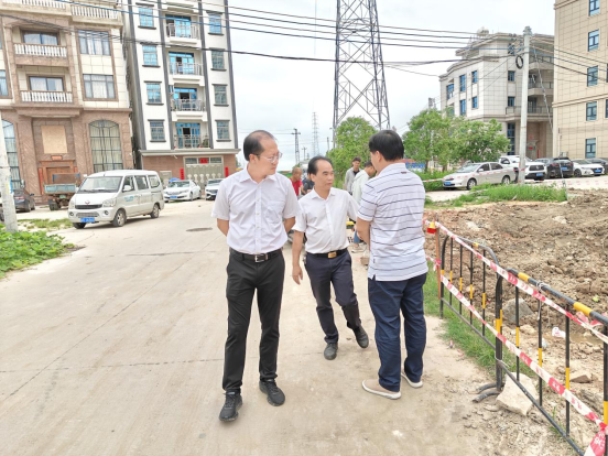 黄坡镇人大：人大代表助力农村污水治理提质增效208.png