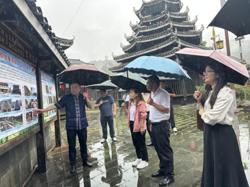 【镇街人大】塘尾街道人大：赴三江林溪镇冠洞村取经研学  互学互鉴赋能基层人大提质增效433.png