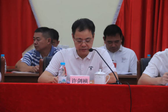 【镇街人大】振文镇人大：凝心聚力启新程 砥砺奋进谱新篇——振文镇第十八届人民代表大会第十次会议胜利召开482.png