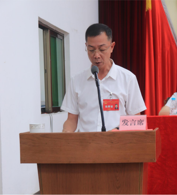 【镇街人大】振文镇人大：凝心聚力启新程 砥砺奋进谱新篇——振文镇第十八届人民代表大会第十次会议胜利召开681.png