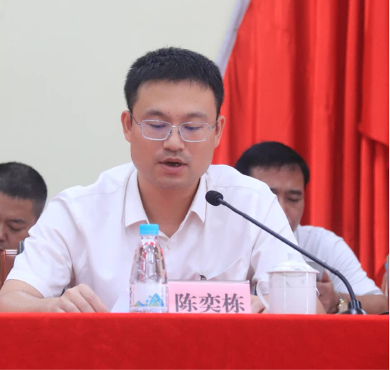【镇街人大】振文镇人大：凝心聚力启新程 砥砺奋进谱新篇——振文镇第十八届人民代表大会第十次会议胜利召开881.png
