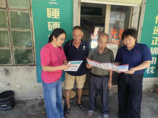 【镇街人大】吴阳镇人大：美好生活·民法典相伴——镇人大多点发力开展普法宣传活动202.png
