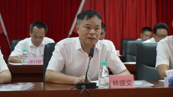 1780389302202114.png 【镇街人大】兰石镇人大:兰石镇第十八届人民代表大会第十次会议胜利召开438.png