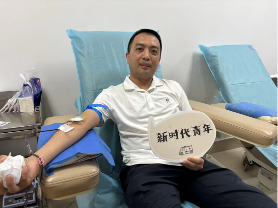 2026.4.28【代表风采】市人大代表林丰：爱心献血践使命，人大代表暖人心222.png