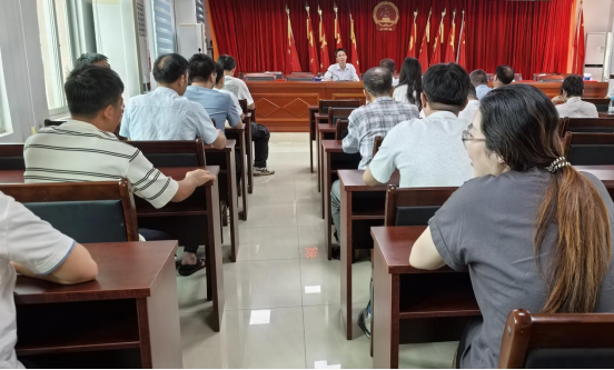 1780910097244697.png 【镇街人大】浅水镇人大:组织人大代表开展履职培训会议110.png