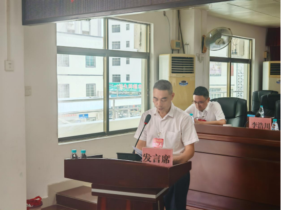 1780910171322199.png (新闻稿)长岐镇第十八届人民代表大会第十次会议胜利召开343.png