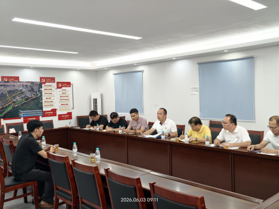 （2026.6.8）海滨街道人大：倾听民声，解决民忧174.png