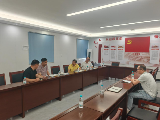 （2026.6.8）海滨街道人大：倾听民声，解决民忧268.png