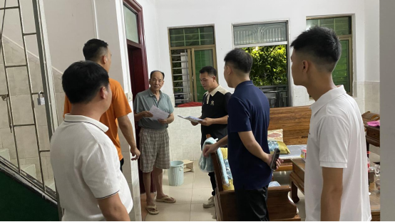 1781083936390368.png 心系民生办实事,街巷焕新暖人心399.png