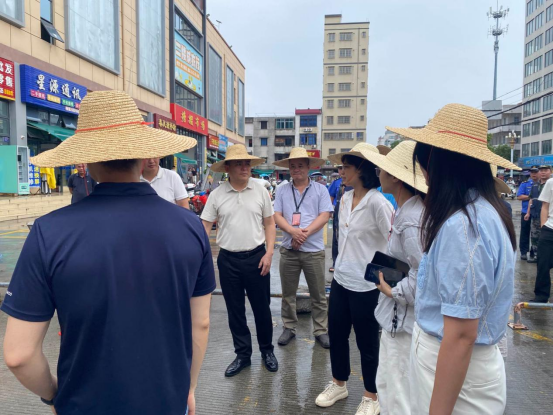 1781260244114785.png 【镇街人大】塘㙍镇人大:市、镇两级人大代表联动视察塘㙍镇“八个一”工程 助推中心镇现代化建设提速增效209.png