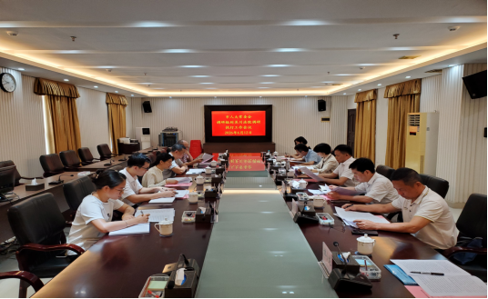 林盛文带队到市人民法院对2025年度执行工作情况开展调研138.png