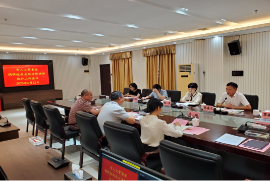 林盛文带队到市人民法院对2025年度执行工作情况开展调研342.png