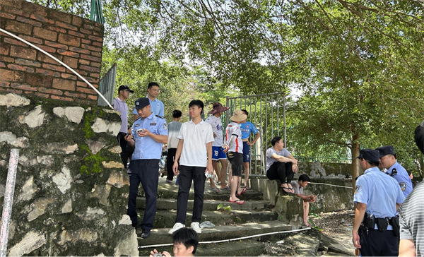 1782724176896044.png 图片3.png