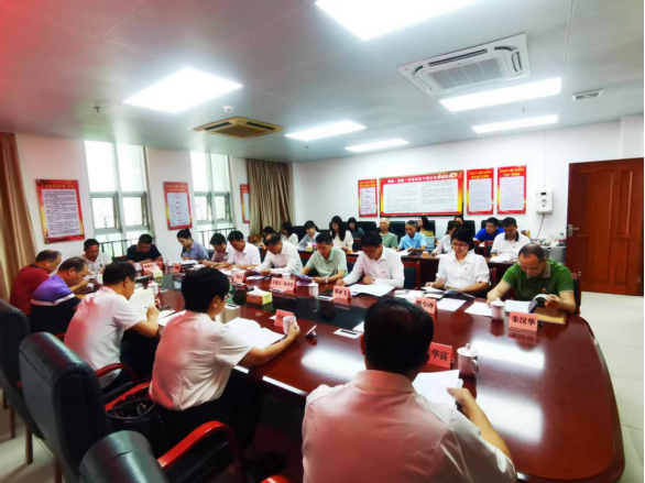 市人大机关党支部庆祝建党105周年暨党员大会召开389.png