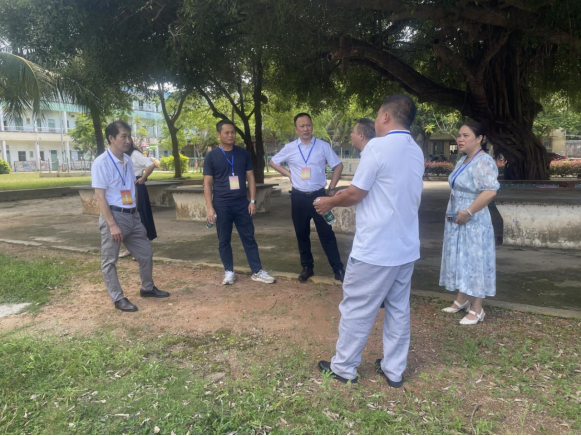 1783074513276482.png