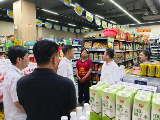 1784111260483293.png (新闻稿)兰石镇人大:林盛文到兰石镇督导安全生产工作640.png