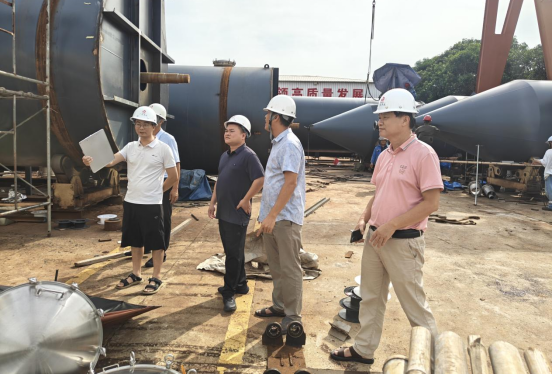 【镇街人大】黄坡镇人大：发挥代表监督作用  筑牢安全生产防线293.png