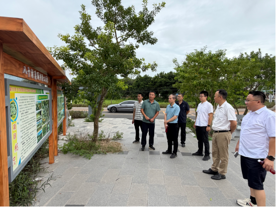 【镇街人大】王村港镇人大：组织人大代表开展美丽乡村建设及帮扶项目专题调研191.png