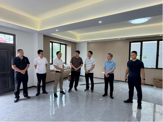 【镇街人大】王村港镇人大：组织人大代表开展美丽乡村建设及帮扶项目专题调研804.png