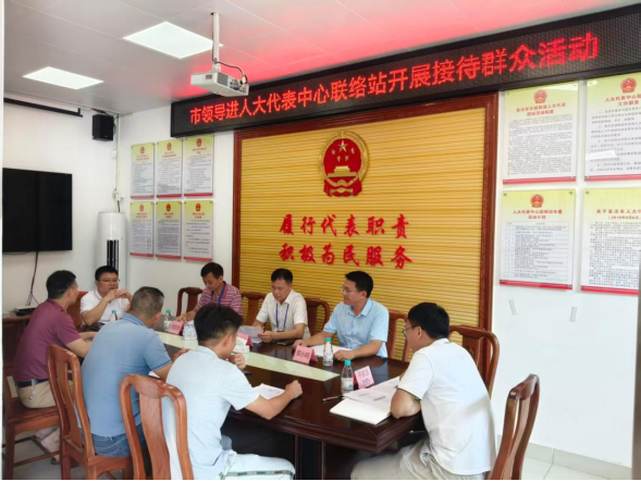林盛文率队赴兰石镇开展“助力优化营商环境·人大代表在行动”主题活动并进站接待群众925.png