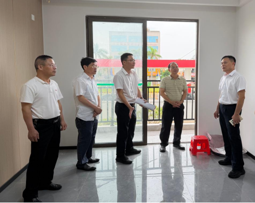 钟维炎率队到王村港镇调研指导换届选举及安全生产工作698.png