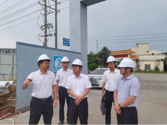 钟维炎调研我市重点项目建设及安全生产工作124.png