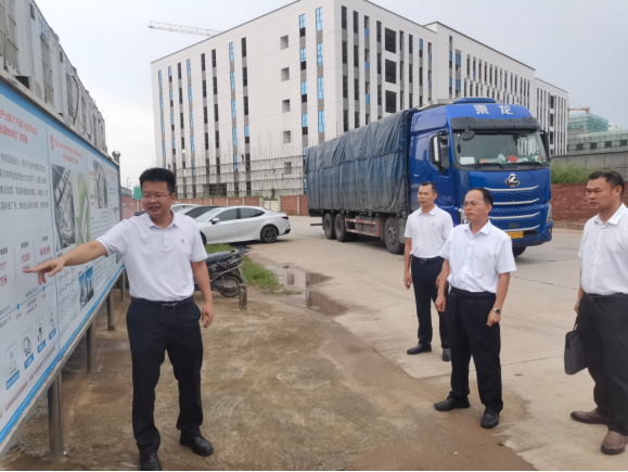 钟维炎调研我市重点项目建设及安全生产工作186.png