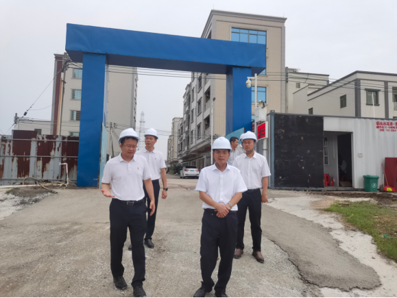 钟维炎调研我市重点项目建设及安全生产工作331.png