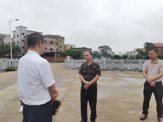 钟维炎率队到大山江街道督导典型村及城东工业园建设工作情况(1)420.png