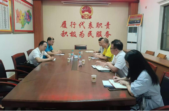 钟维炎率队到振文镇督导安全生产及重点项目建设情况403.png